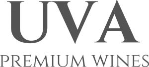 Uva Wines